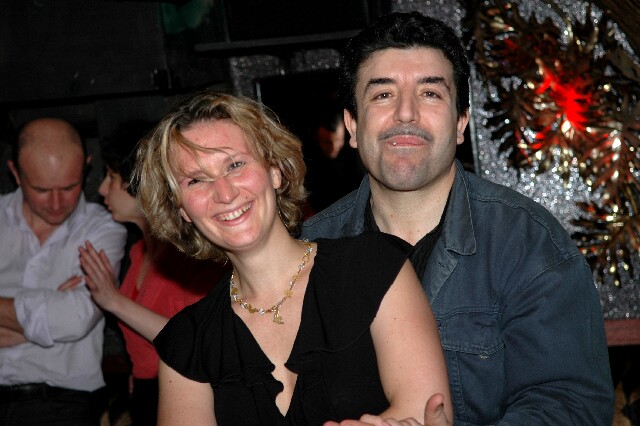 min 2008 04 03 zed 084